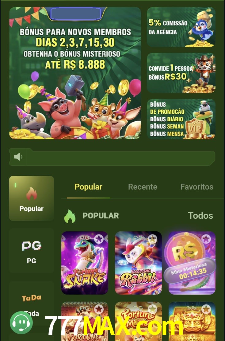 Login-E-Registro-Entrada