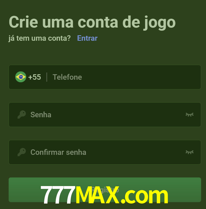Login-E-Registro-Registro