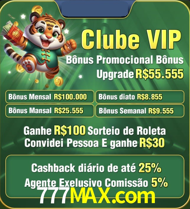 Bonus