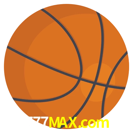 Basquete