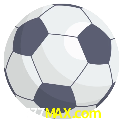 Futebol
